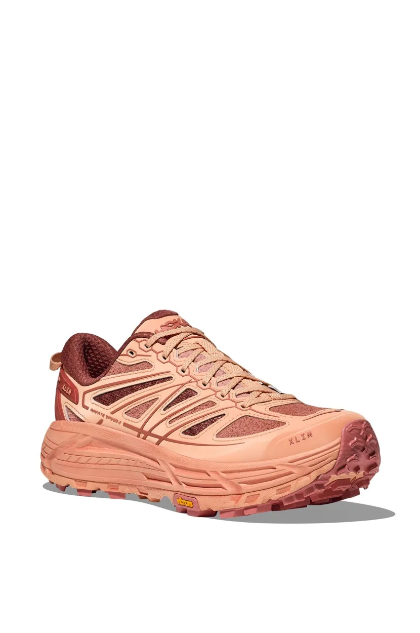 Hoka x XLIM Mafate Speed 2