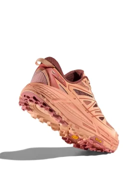 Hoka x XLIM Mafate Speed 2
