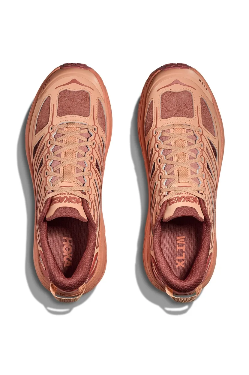 Hoka x XLIM Mafate Speed 2