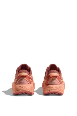 Hoka x XLIM Mafate Speed 2