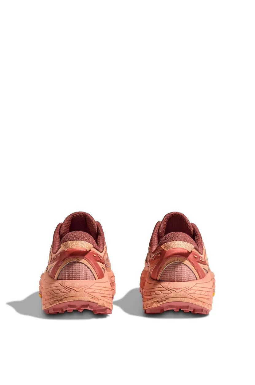 Hoka x XLIM Mafate Speed 2