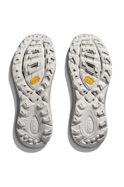Hoka x XLIM Mafate Speed 2