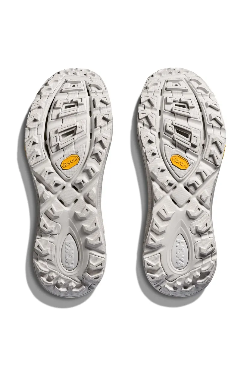 Hoka x XLIM Mafate Speed 2