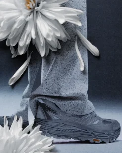 Hoka x XLIM Mafate Speed 2