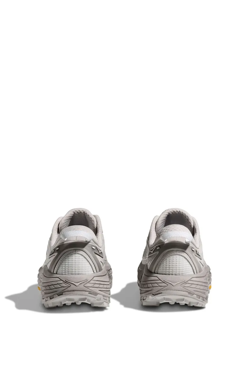 Hoka x XLIM Mafate Speed 2