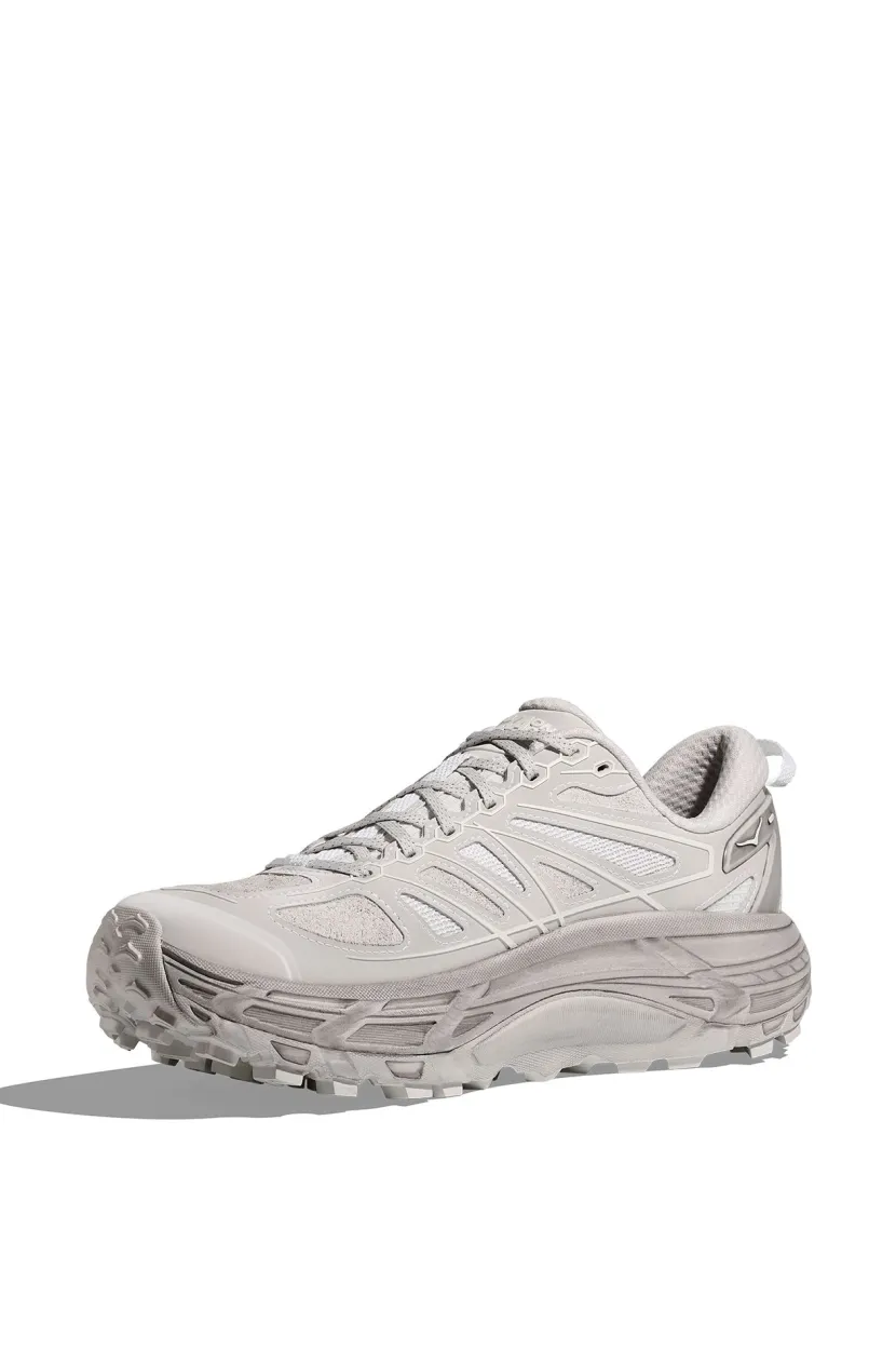 Hoka x XLIM Mafate Speed 2