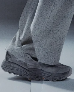 Hoka x XLIM Mafate Speed 2