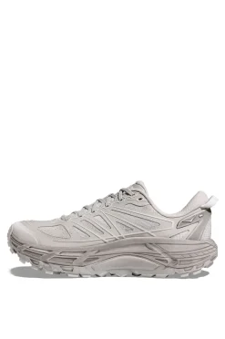 Hoka x XLIM Mafate Speed 2