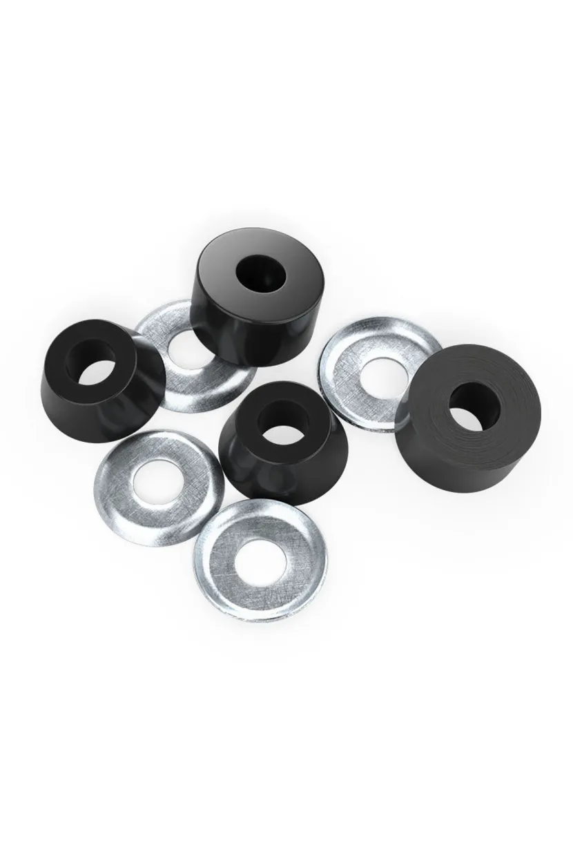 Independent Cylinder Cushions Soft (88A)