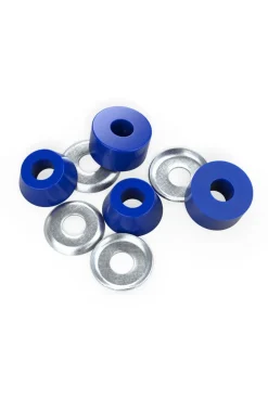 Independent Cylinder Cushions Medium Hard (92A)