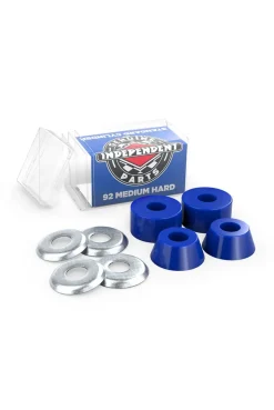 Independent Cylinder Cushions Medium Hard (92A)