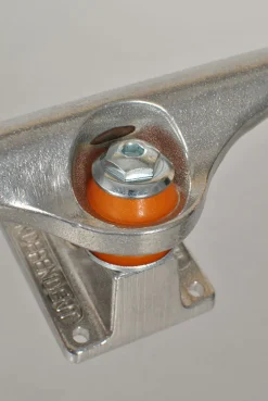 Independent Forged Hollow Inverted Kingpin Mid Trucks