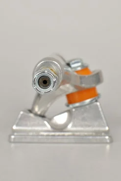 Independent Forged Hollow Inverted Kingpin Mid Trucks