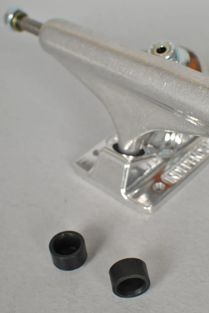 Independent Replacement Pivot Cups