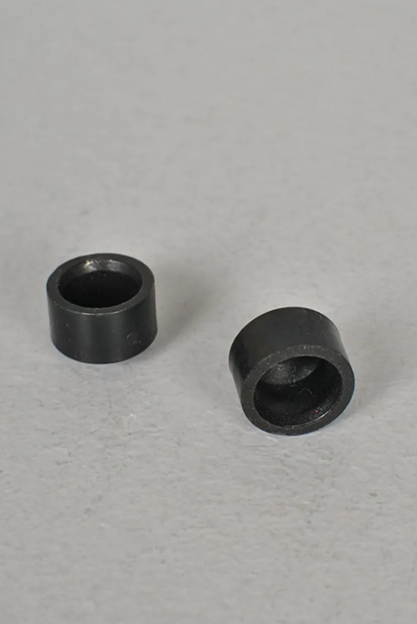 Independent Replacement Pivot Cups