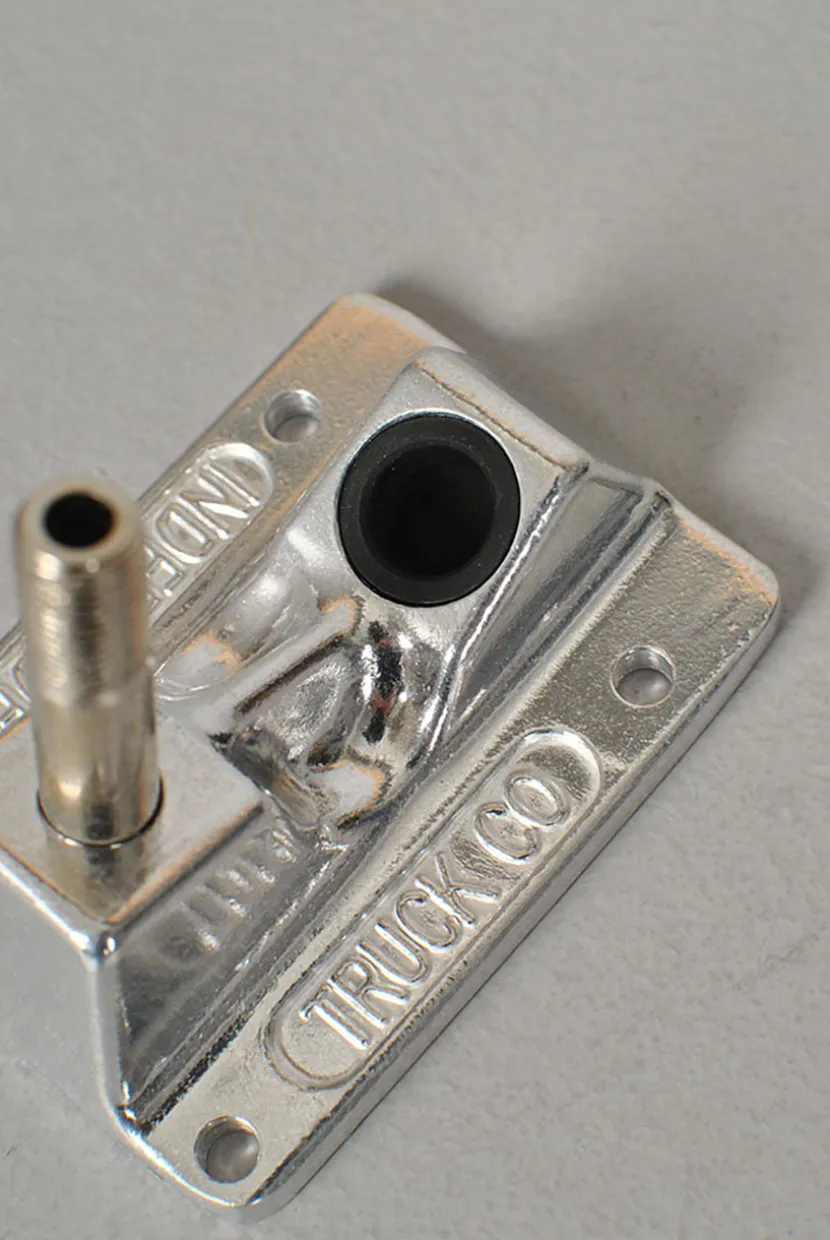 Independent Replacement Pivot Cups