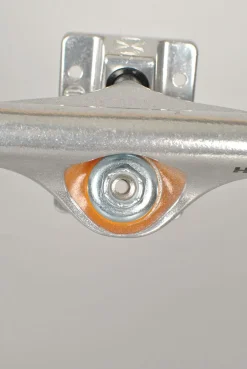 Independent Stage 11 Forged Hollow Trucks