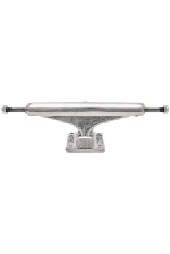 Independent Stage 11 Hollow Trucks