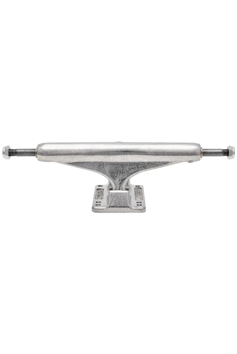 Independent Stage 11 Hollow Trucks