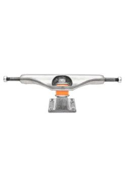 Independent Stage 11 Hollow Trucks