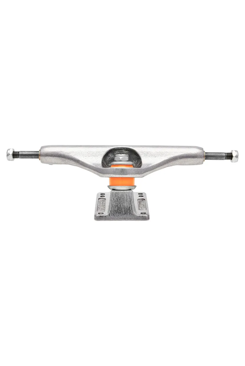 Independent Stage 11 Hollow Trucks