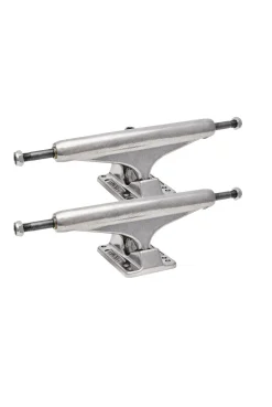 Independent Stage 11 Hollow Trucks