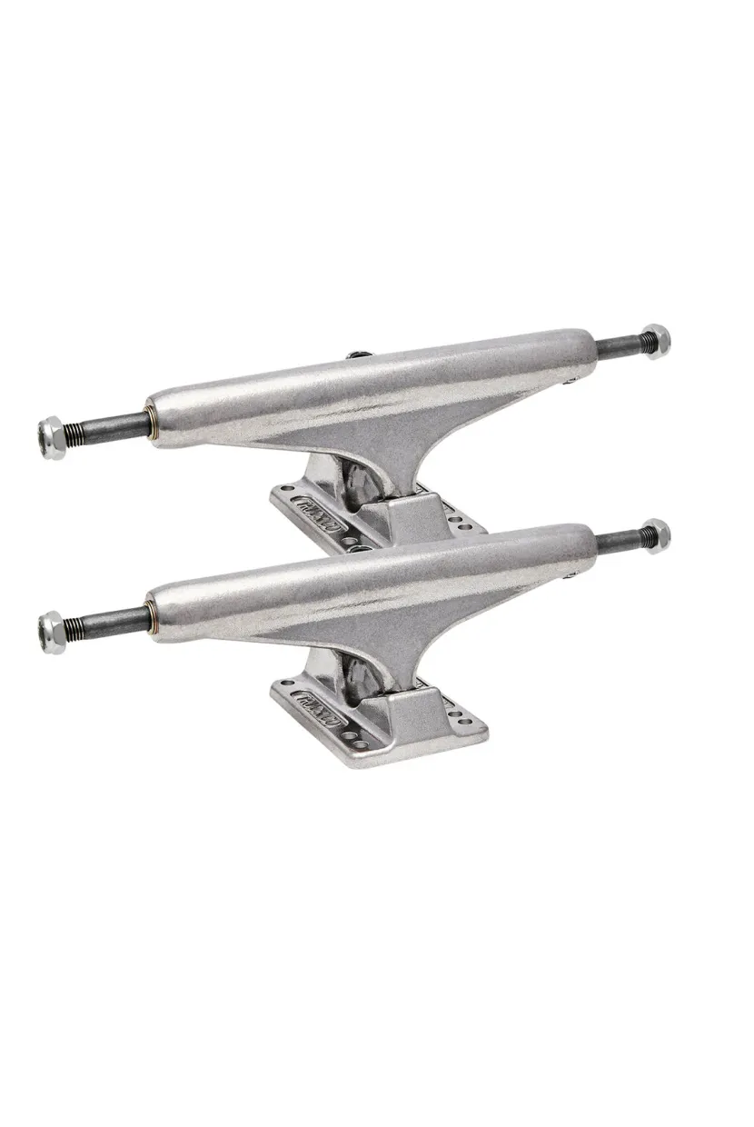 Independent Stage 11 Hollow Trucks