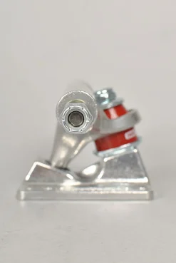 Independent Stage 4 Polished Trucks