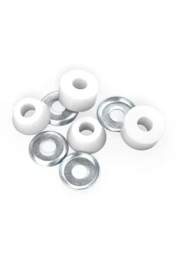 Independent Standard Conical Cushions Super Soft 78A
