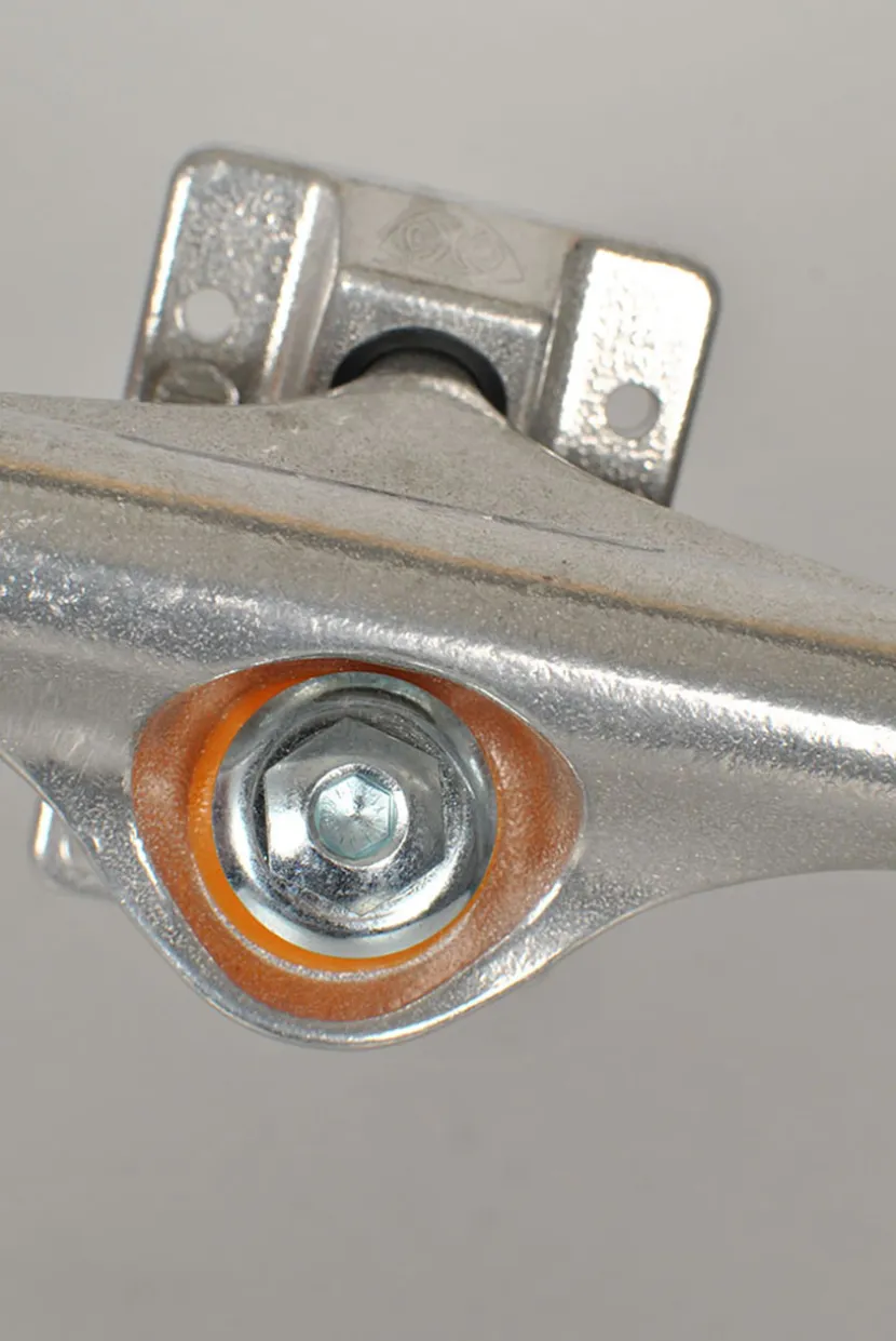 Independent Standard Mid Inverted Kingpin Trucks