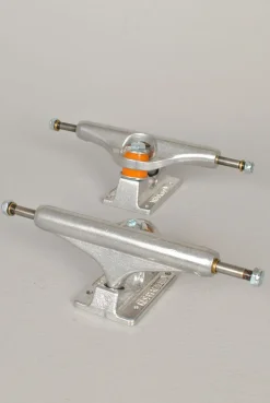 Independent Standard Mid Inverted Kingpin Trucks