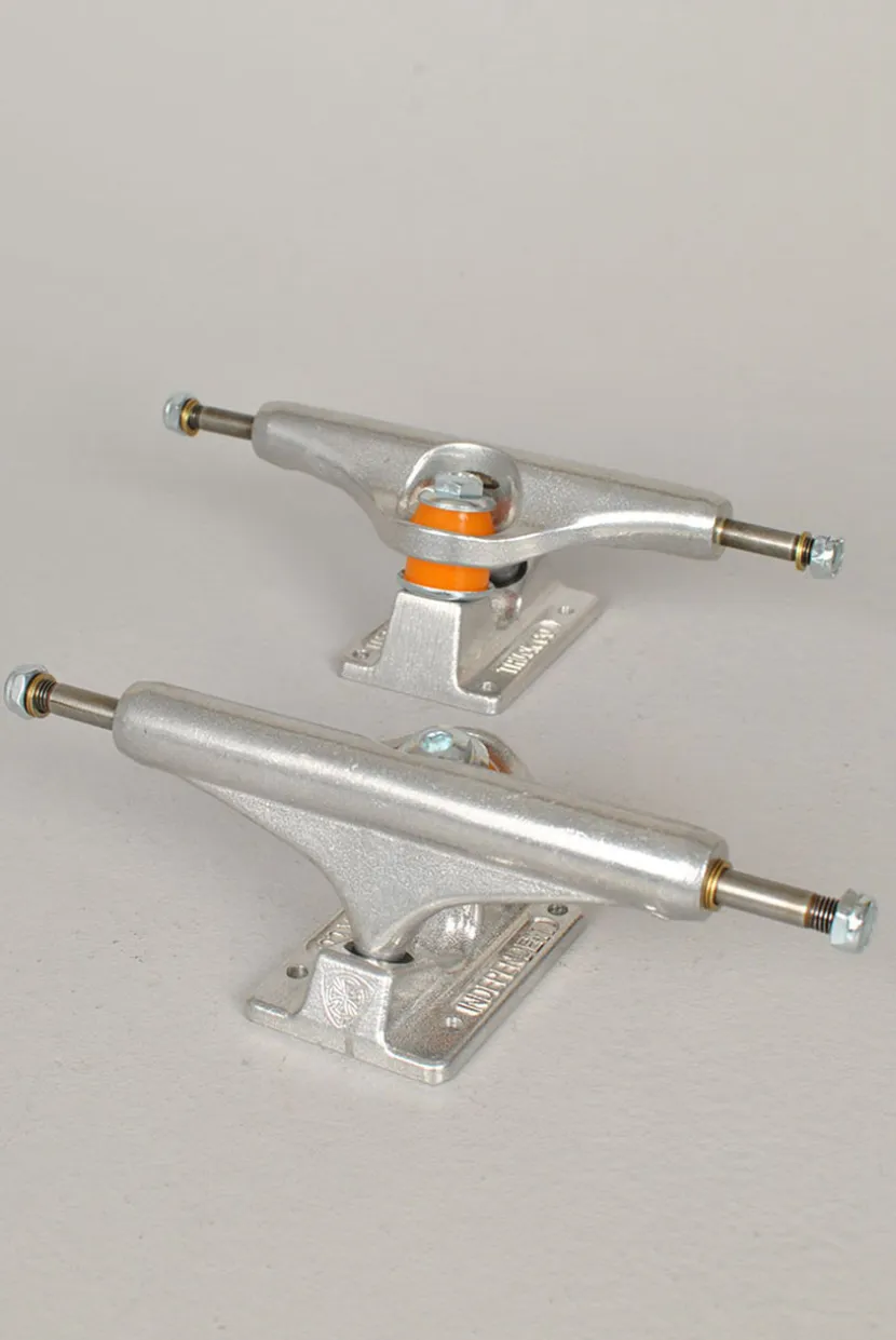 Independent Standard Mid Inverted Kingpin Trucks