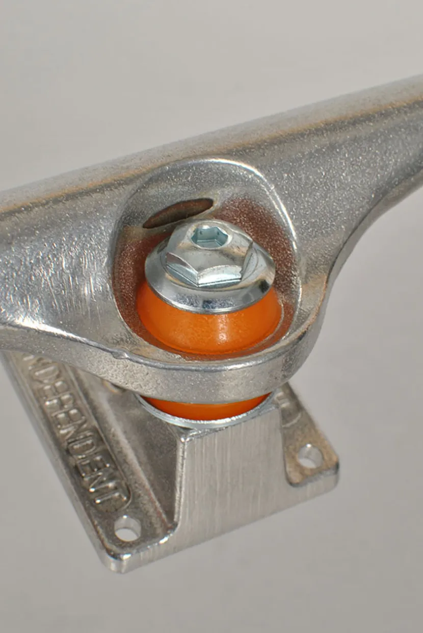 Independent Standard Mid Inverted Kingpin Trucks