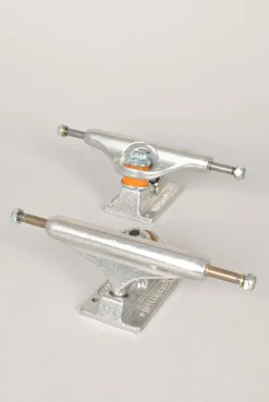 Independent Standard Stage 11 Trucks
