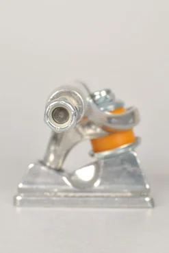 Independent Standard Stage 11 Trucks