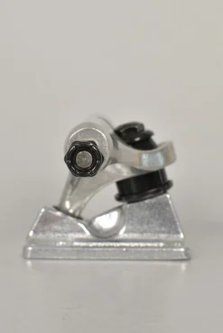 Independent Tiago Lemos Mid Trucks