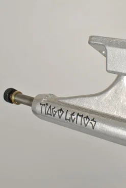 Independent Tiago Lemos Mid Trucks