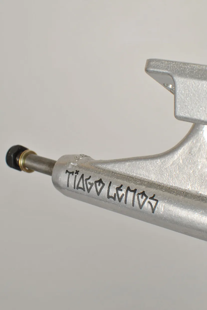 Independent Tiago Lemos Mid Trucks