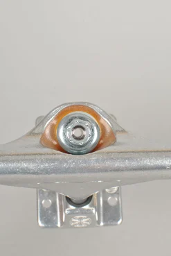 Independent Titanium Forged Hollow Trucks