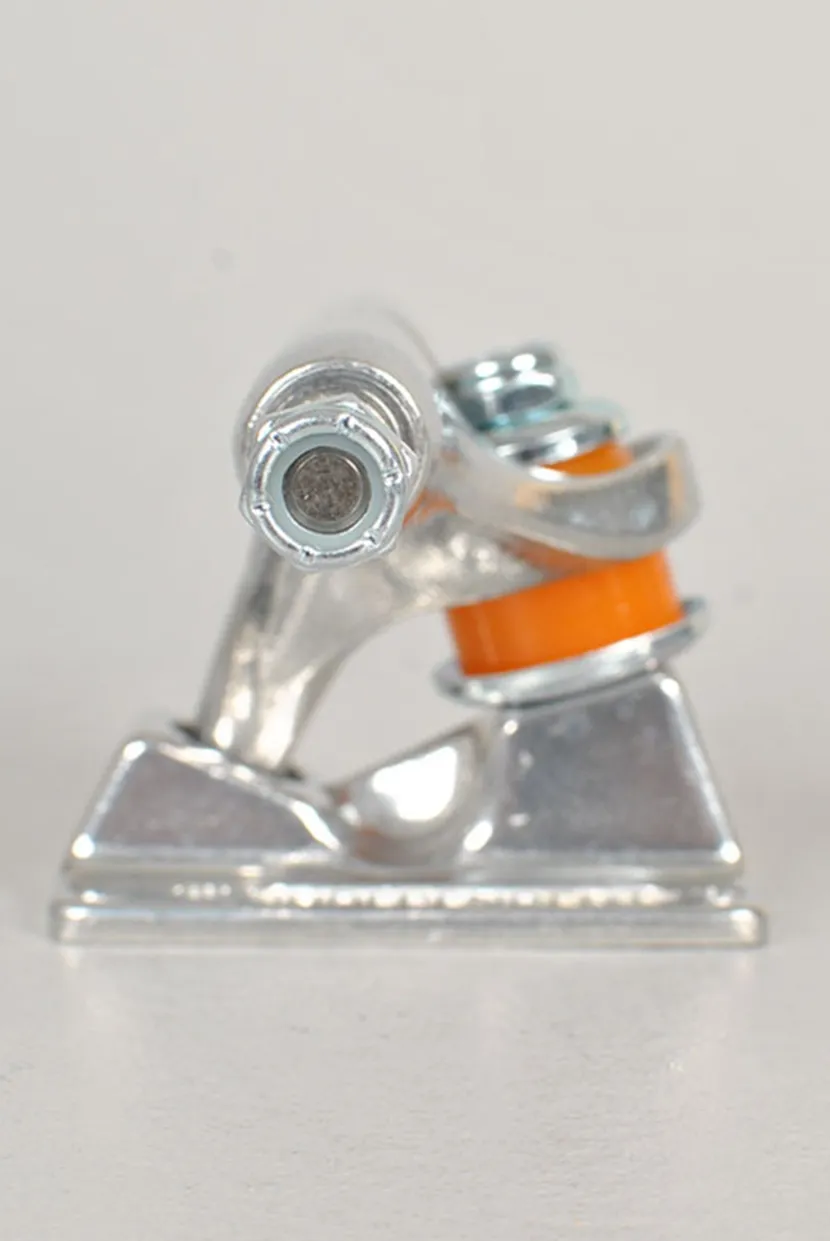 Independent Titanium Forged Hollow Trucks