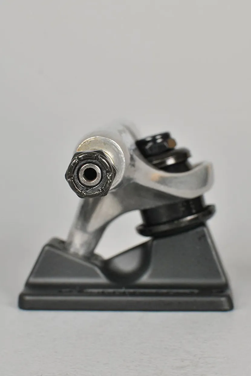 Independent Winkowski Hollow Trucks