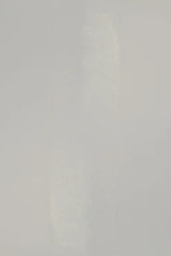 Jessup Clear Griptape