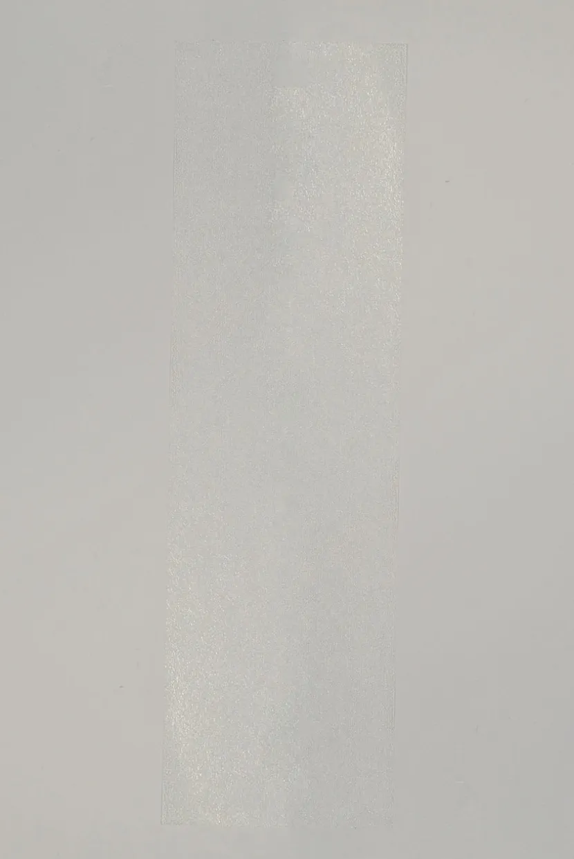Jessup Clear Griptape