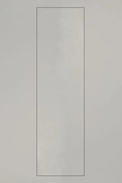 Jessup Clear Griptape