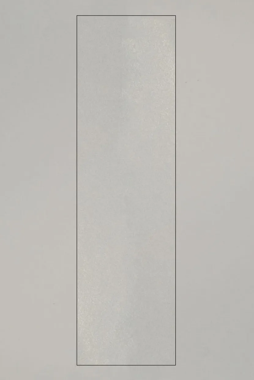 Jessup Clear Griptape