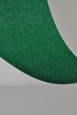 Jessup Color Griptape, Forest Green