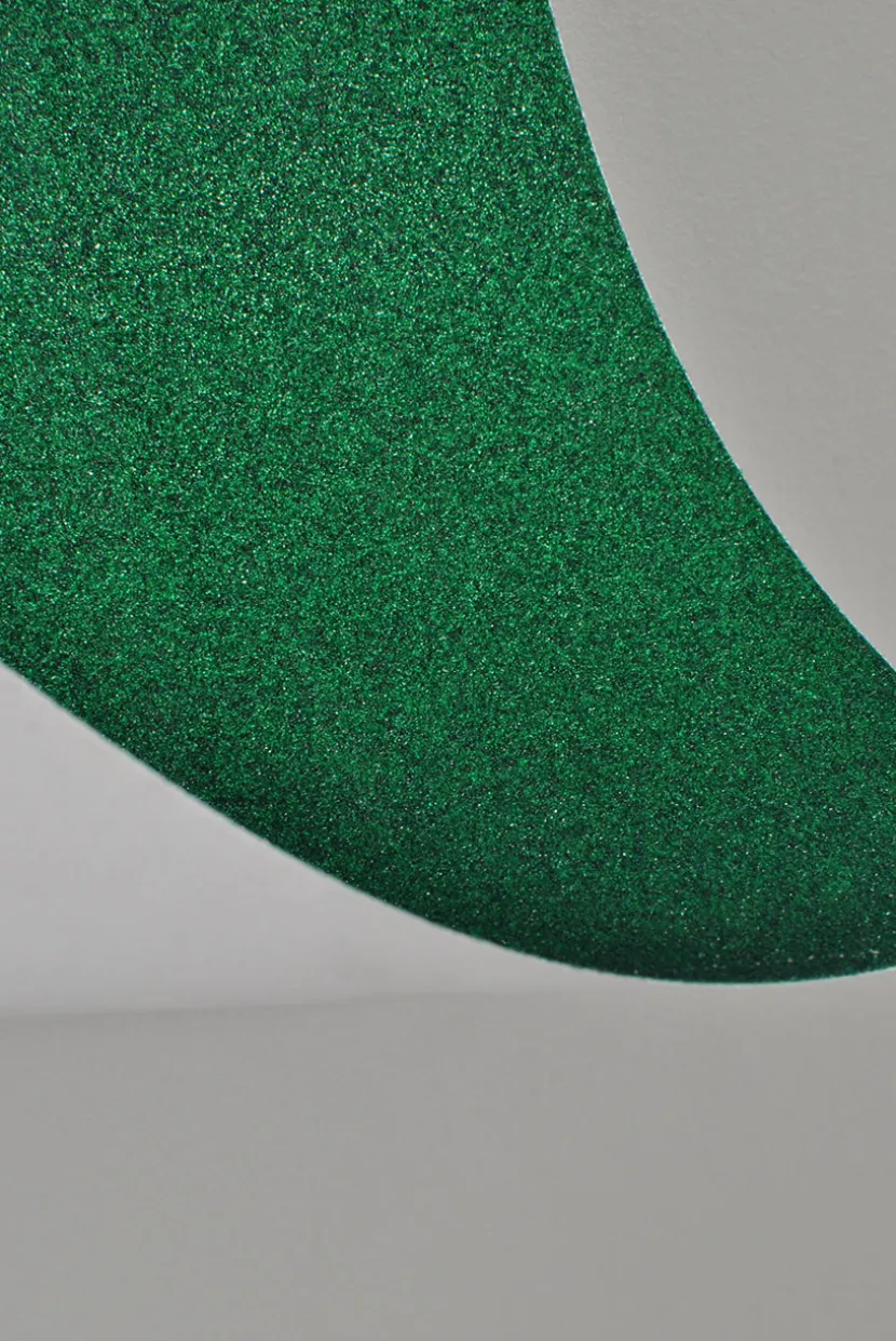 Jessup Color Griptape, Forest Green