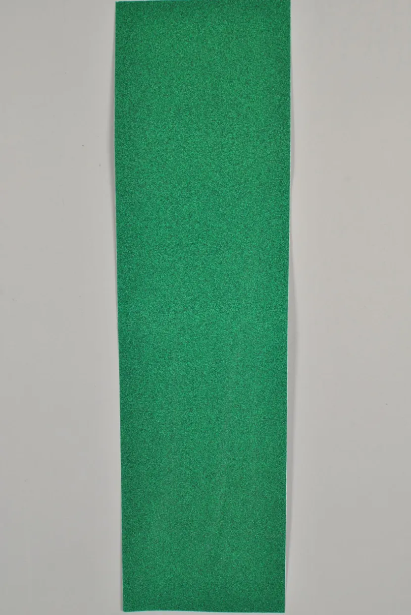 Jessup Color Griptape, Forest Green