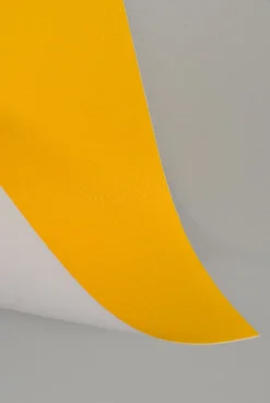 Jessup Color Griptape, School Buss Yellow