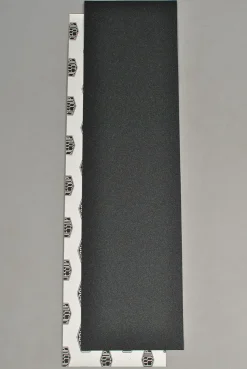 Jessup Ultra Griptape